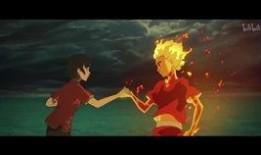 国产chinesespanking,探讨体罚题材下的社会现象与人性探讨