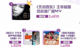 快播国产片,揭秘中国影视产业的崛起之路