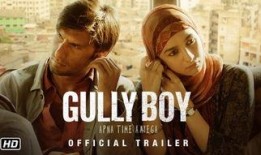 亚洲国产在线观看,在线观看，畅享视听盛宴